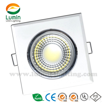 3-5W LED Ceiling Light with CE and RoHS, 5W LED Ceiling Lamp (C1430-5)